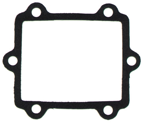 Reed Gasket