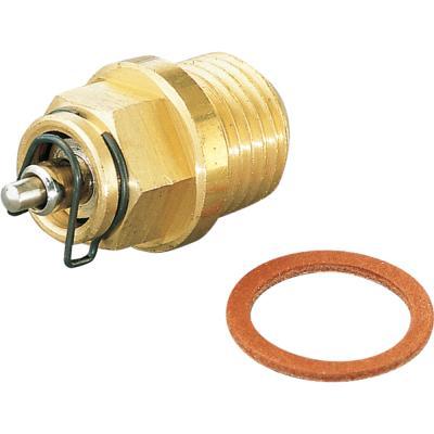 Needle and Seat for Mikuni