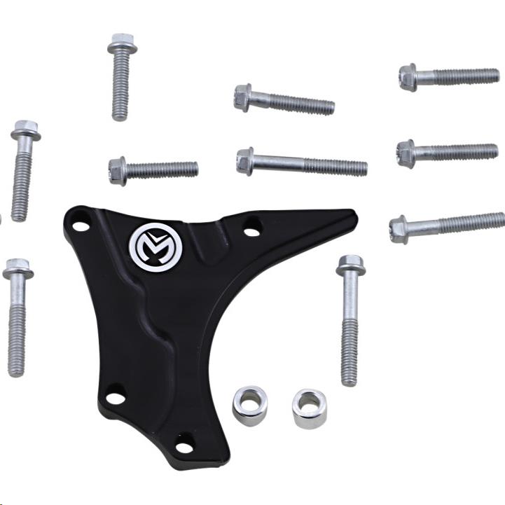 Slave Cylinder Case Saver Kit