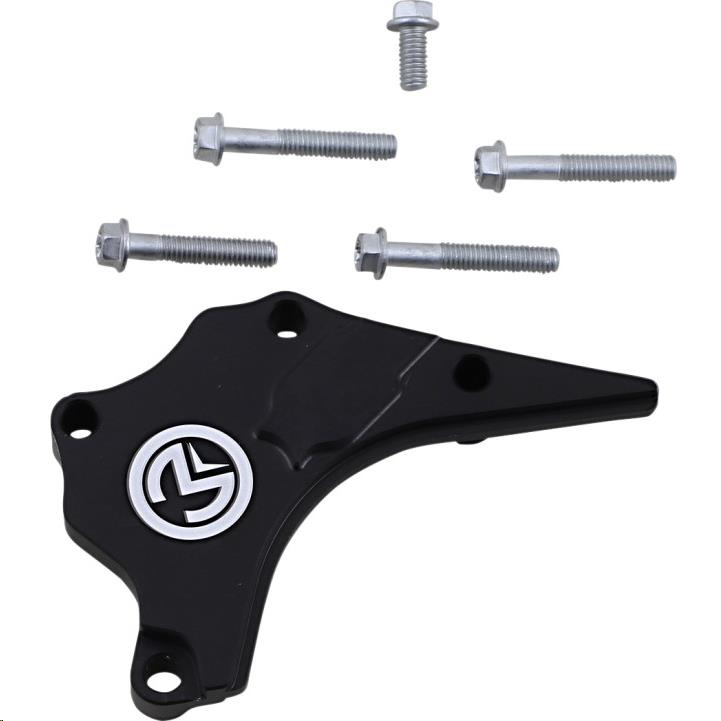 Slave Cylinder Case Saver Kit