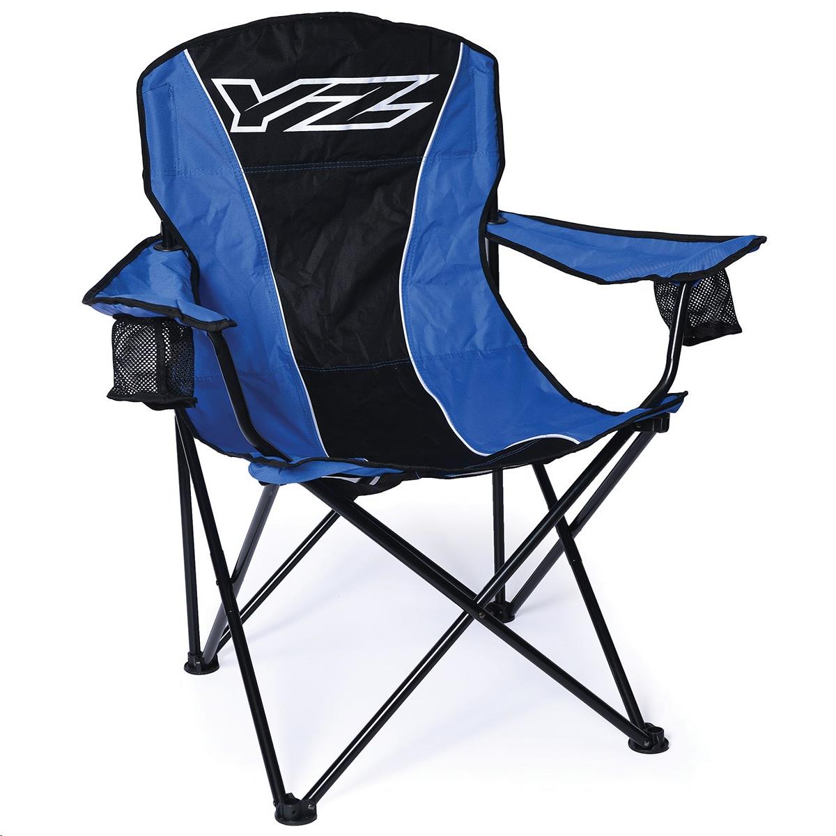 Yamaha Camping Chair