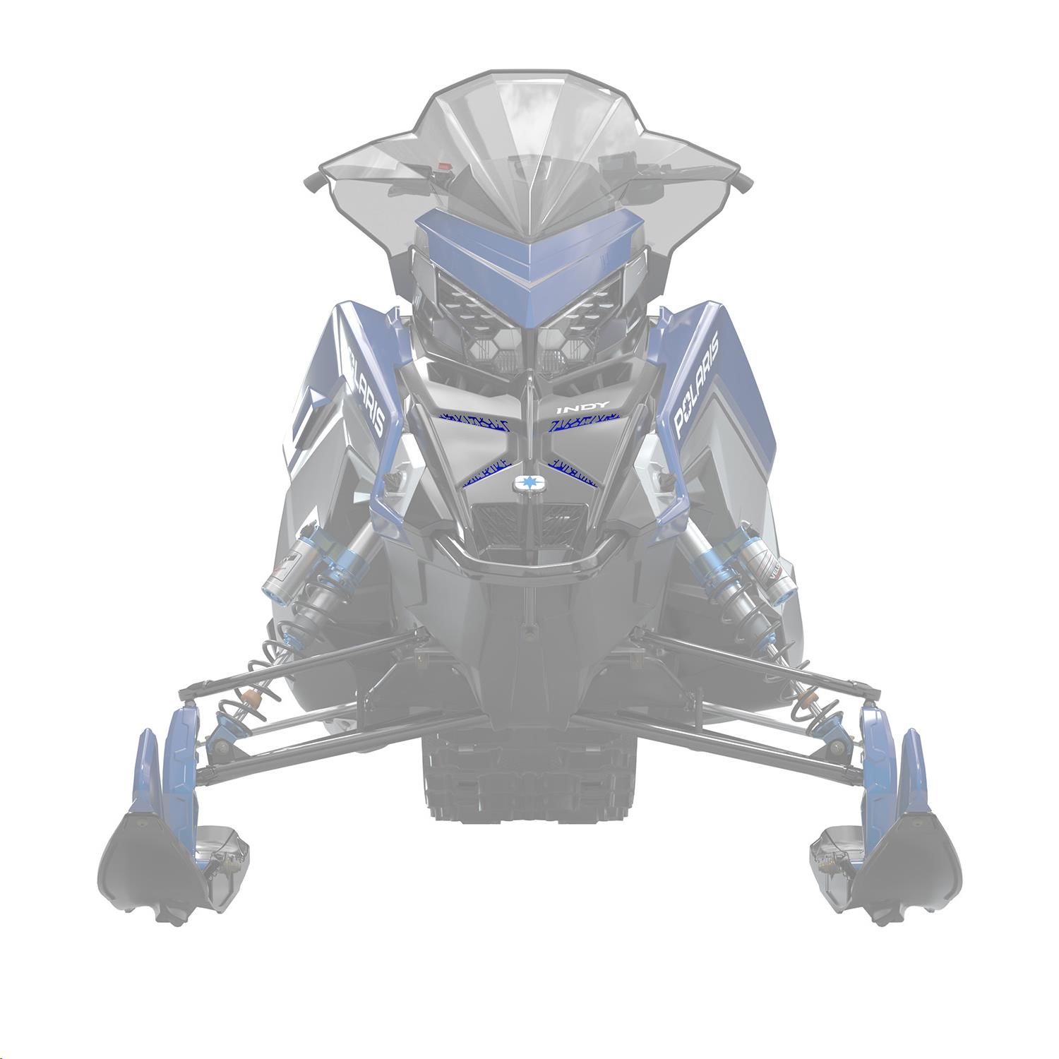 Matryx Grill Inserts