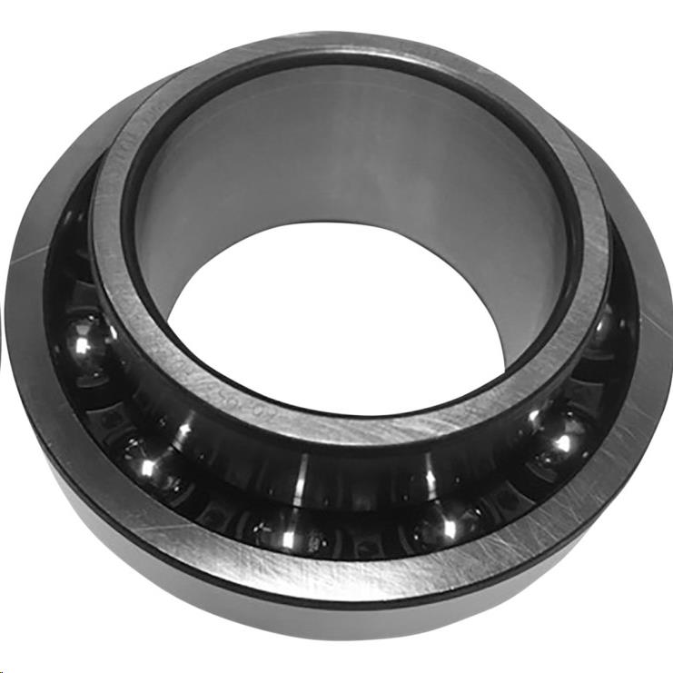 Transmission Mainshaft Bearing