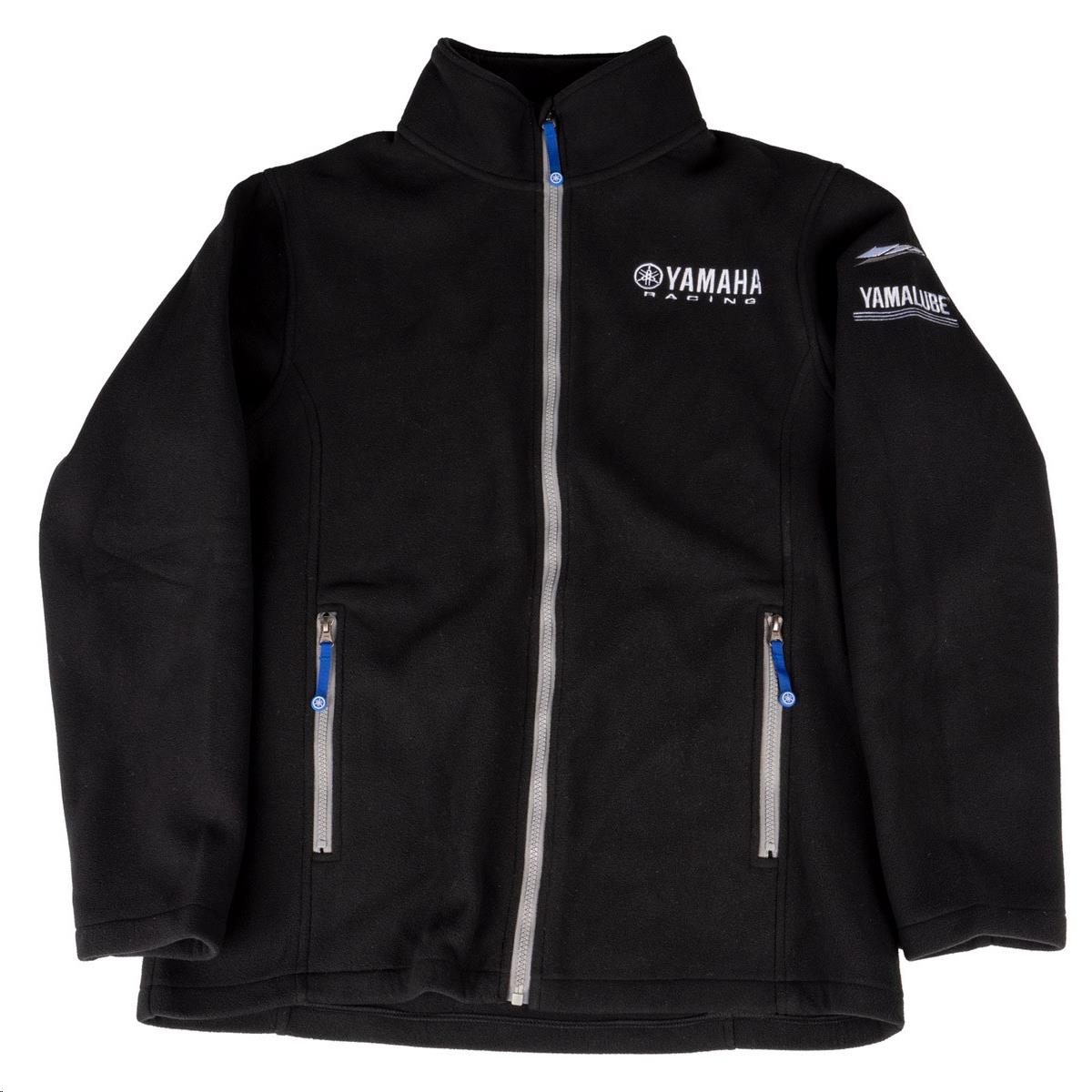 Paddock Blue Essentials Jacket