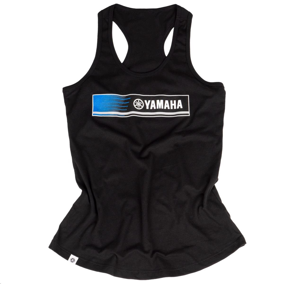 Blue Revs Womens Tank