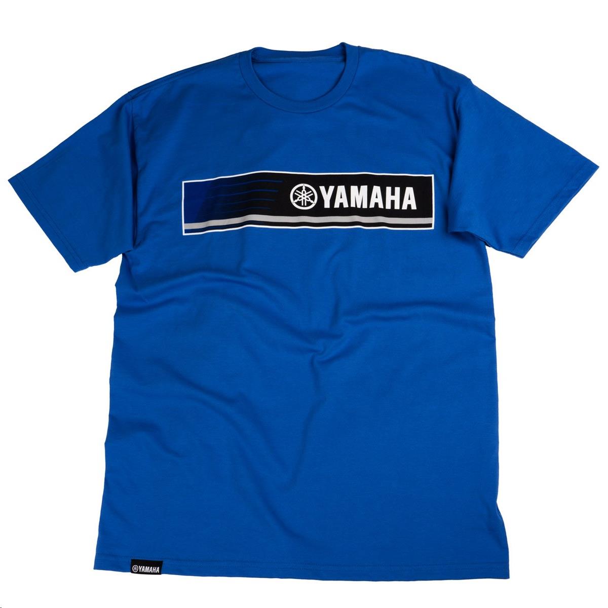 Blue Revs Youth T-Shirt