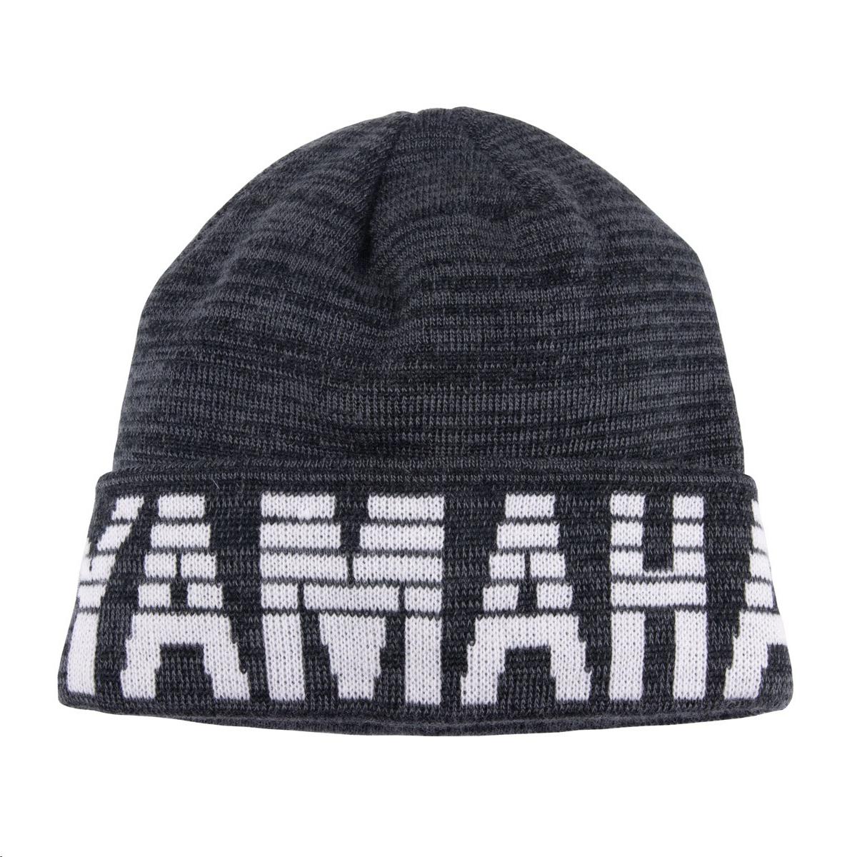 Heritage Beanie