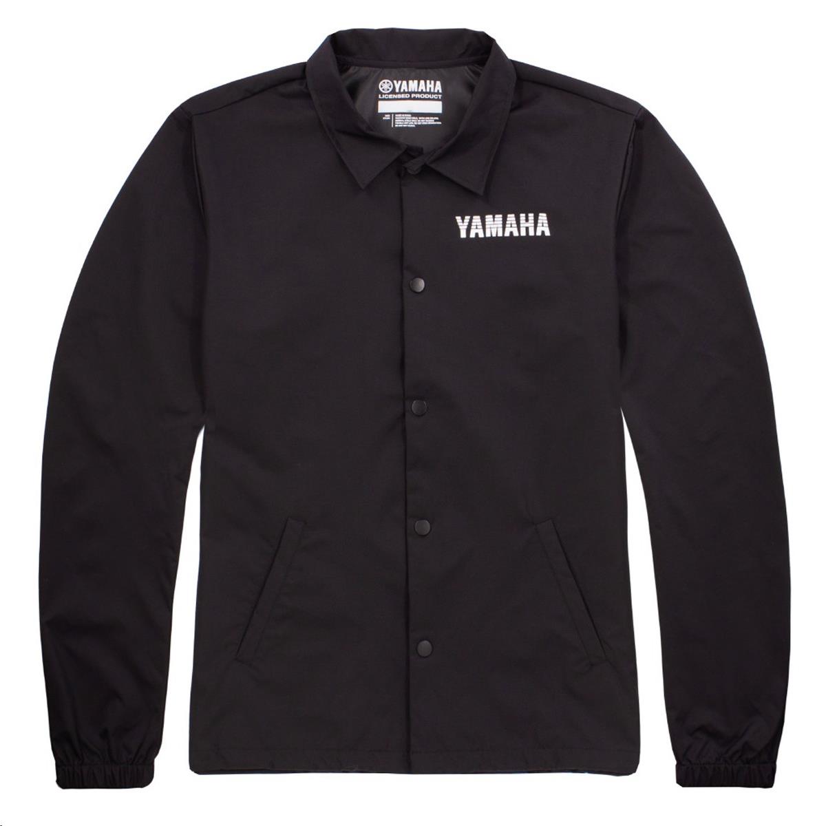 Heritage Better Machine Jacket