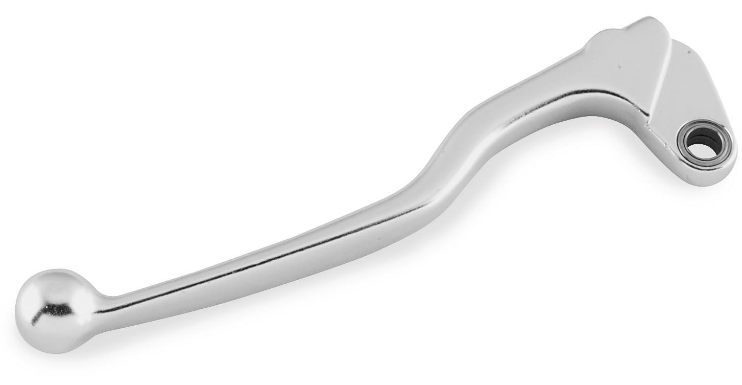 Clutch Lever - Polished