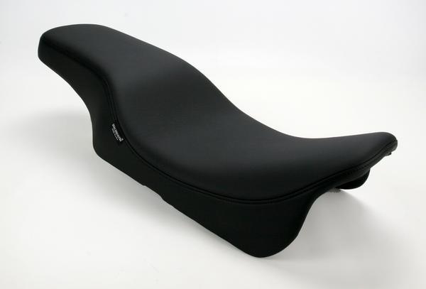 Spoon-Style Seat - Smooth