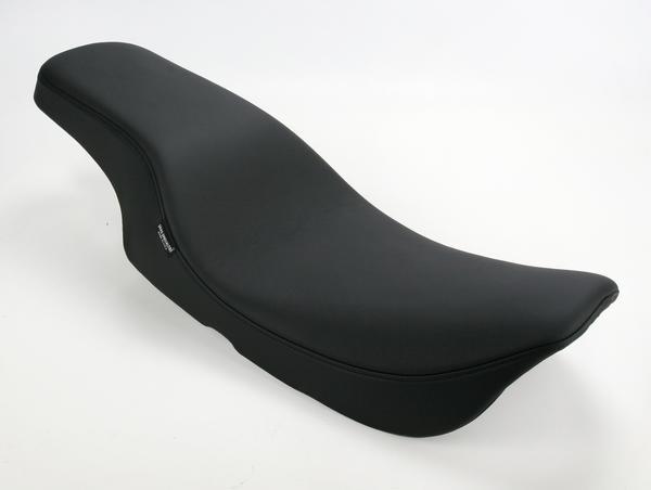 Spoon-Style Seat - Smooth