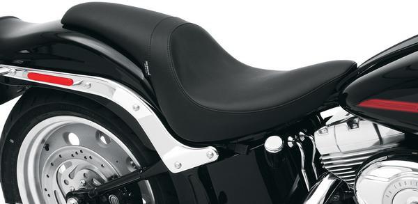 Predator Seat - Smooth