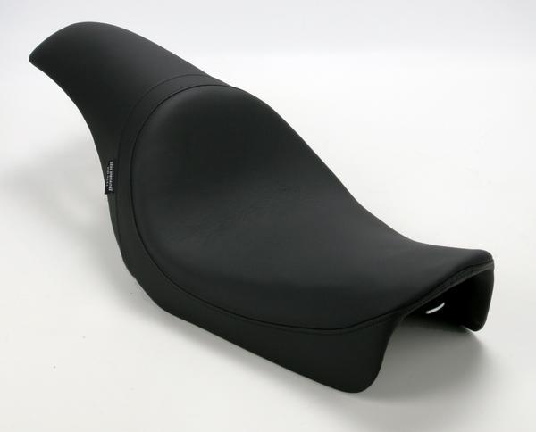 Predator Seat - Smooth