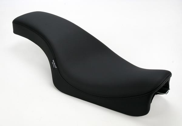 Spoon-Style Seat - Smooth