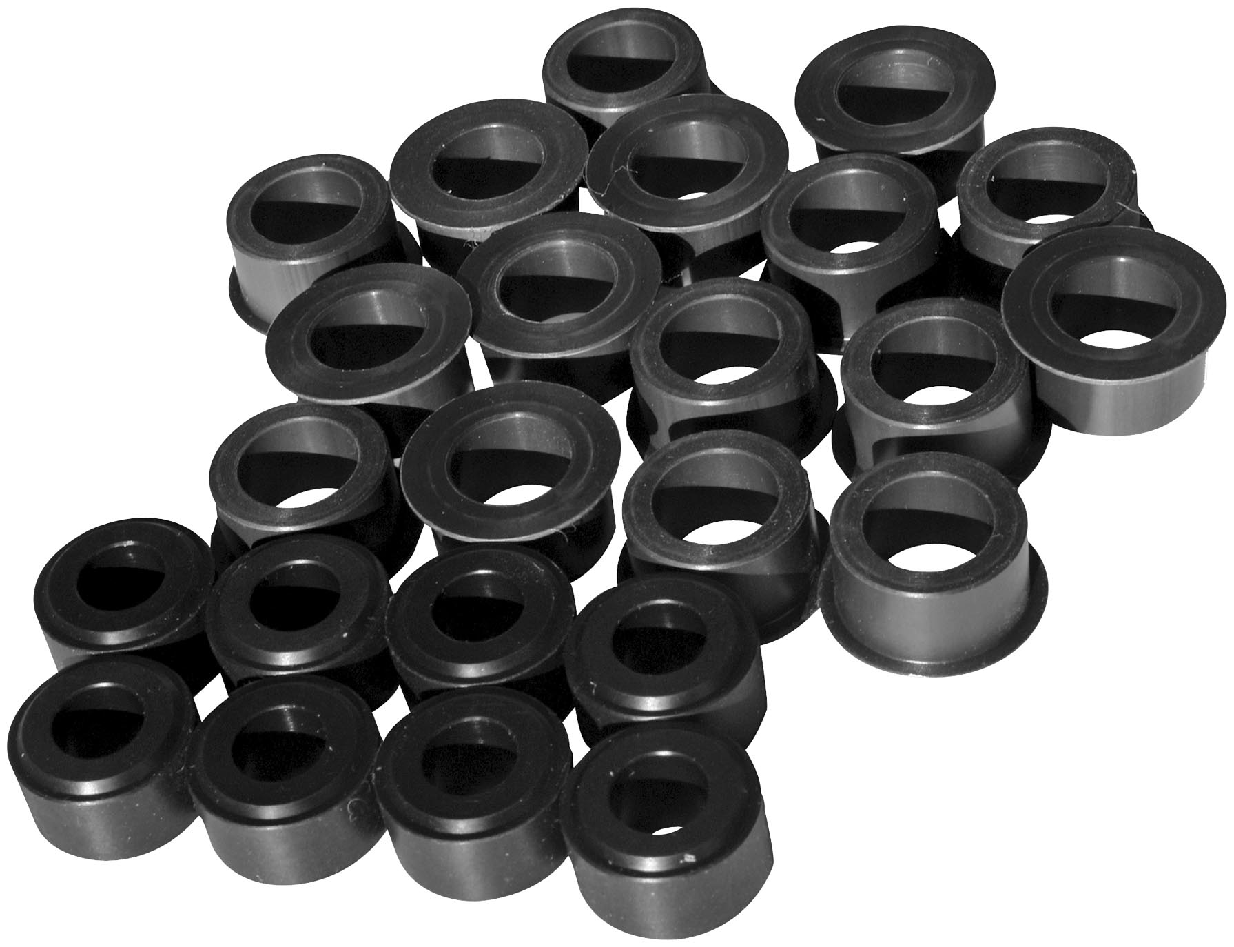 A-Arm Bushing Support Kit