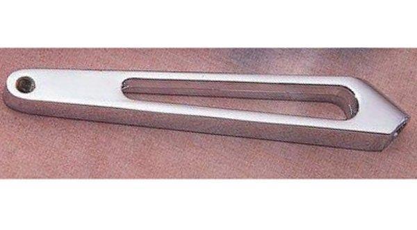 Stealth I Mirror Stem Only (ea.)