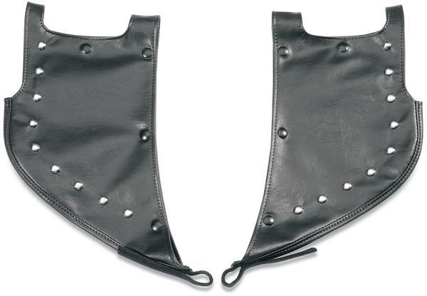 Lowers for Lindby Twinbar - Studded