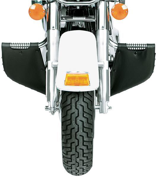 Lowers for Lindby Linbar - Studded