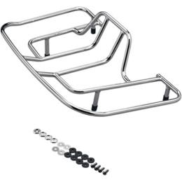 Wingleader Tourbox Luggage Rack