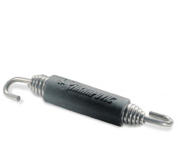 Exhaust Springs