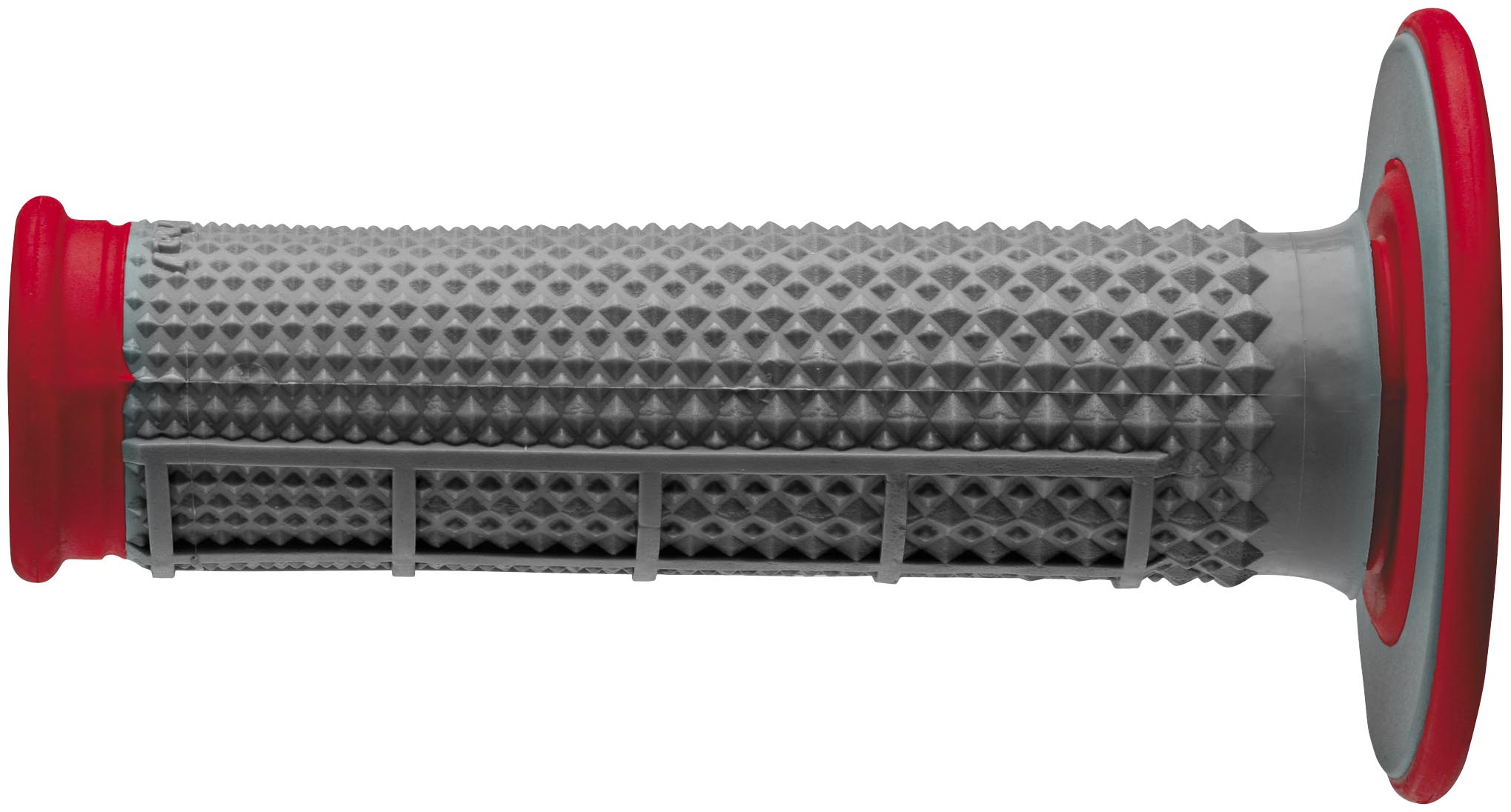 Tapered Dual Compound Grips