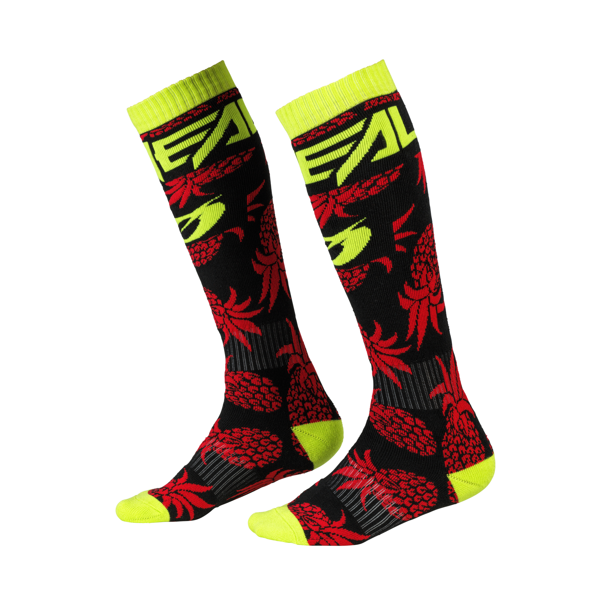 Pro MX Fresh Minds Socks