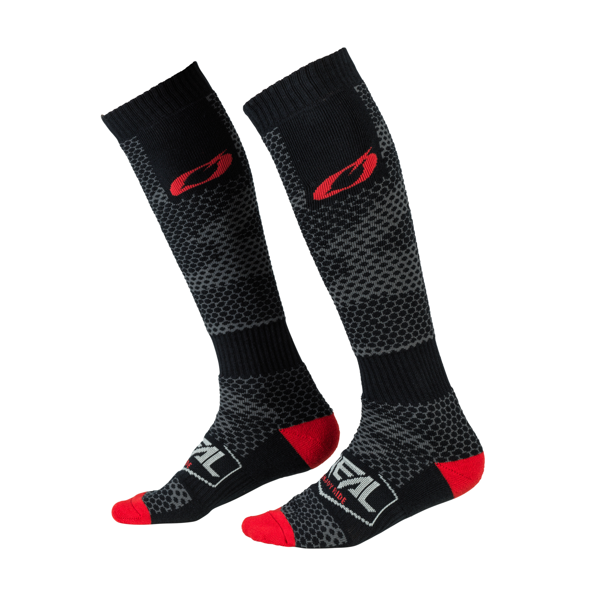 Pro MX Covert Socks
