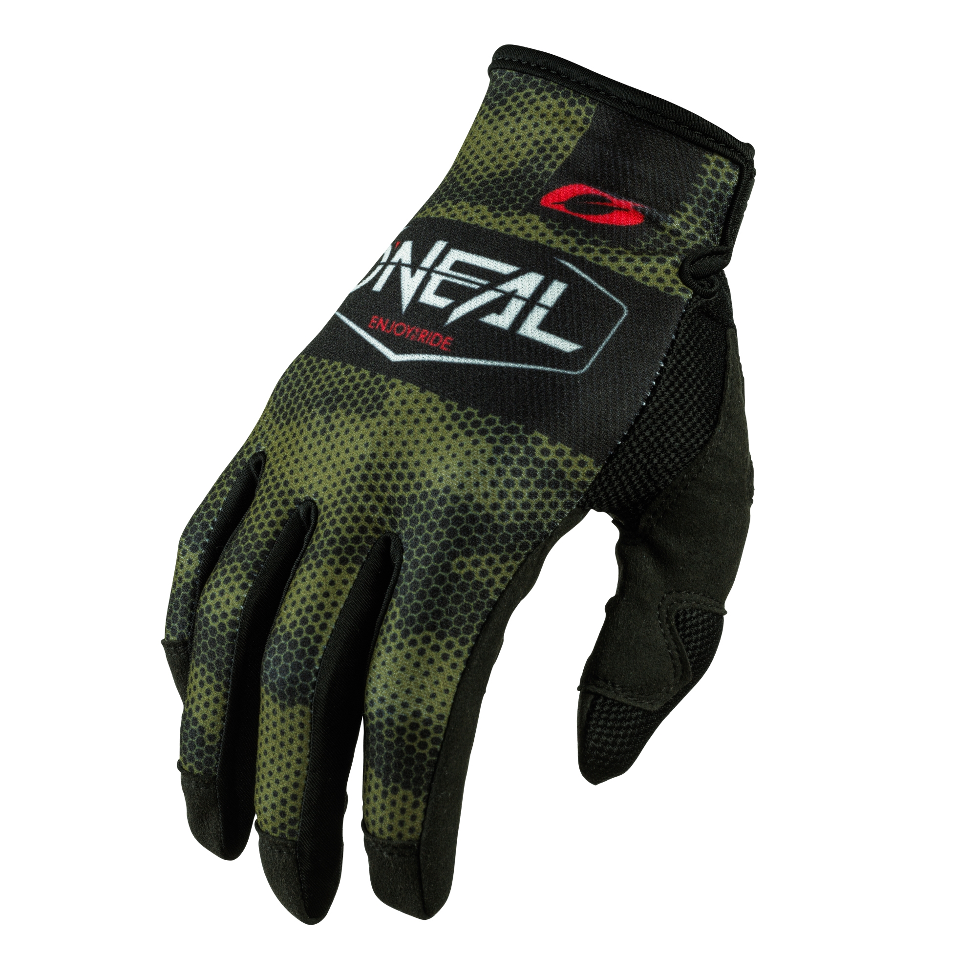 Mayhem Covert Gloves