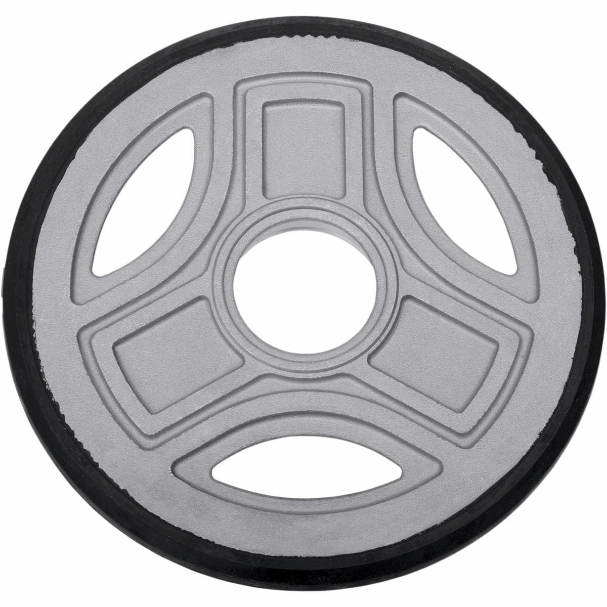 Idler Wheel - 7 1/2in.