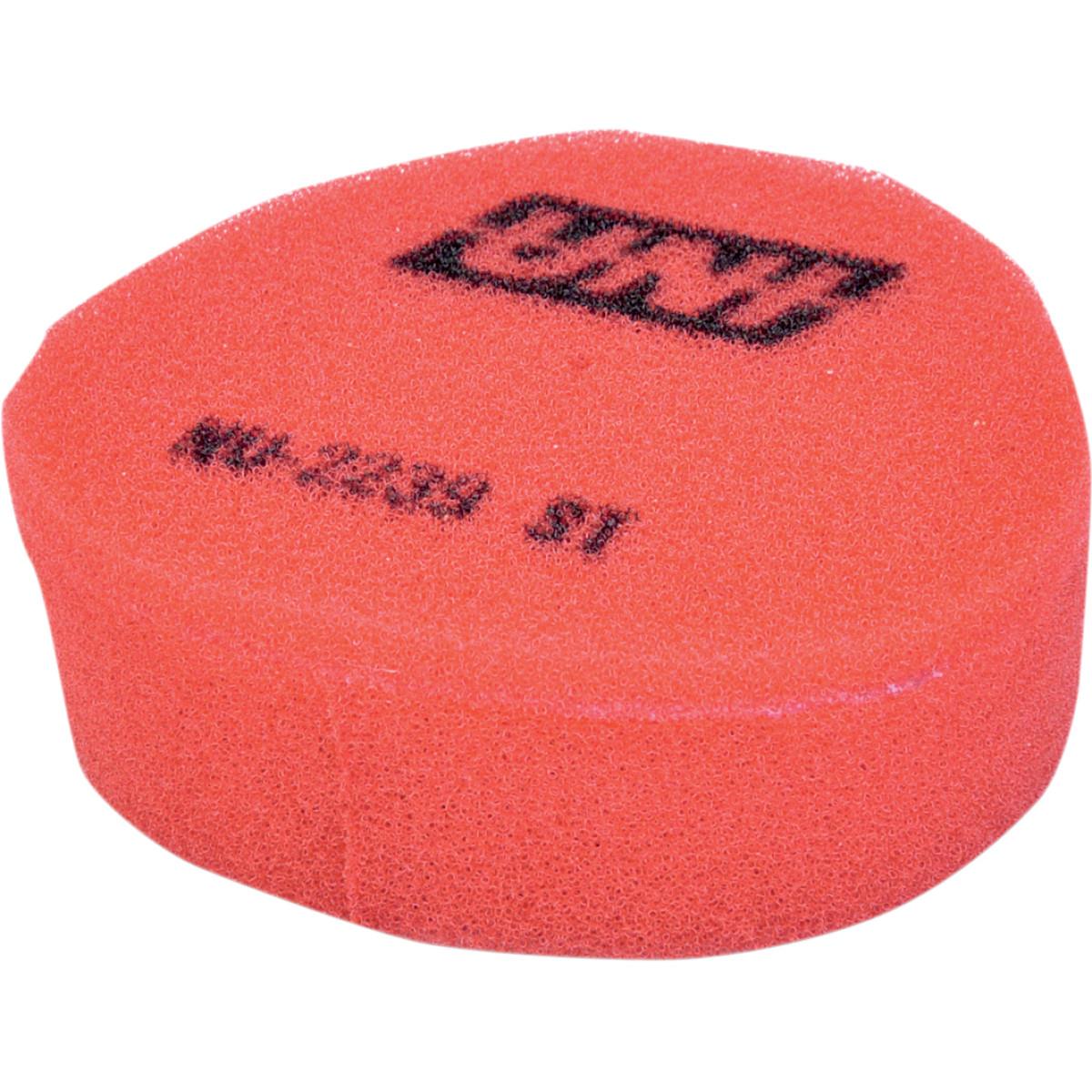 Multi-Stage Competition Air Filter