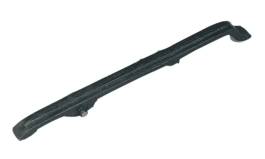 Cam Chain Guide