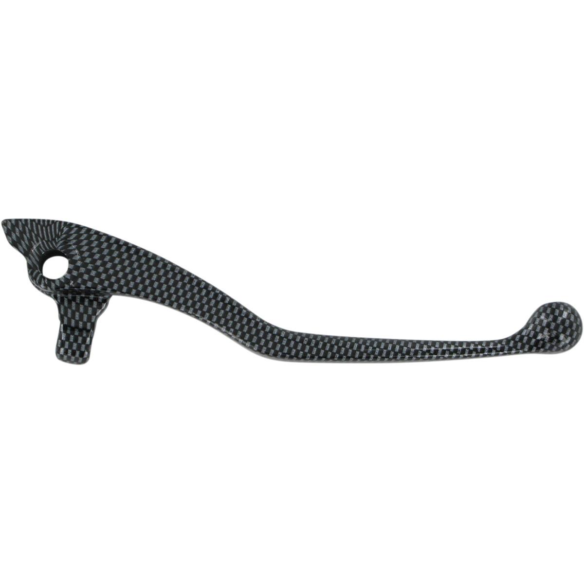 Carbon Fiber Look Brake Lever