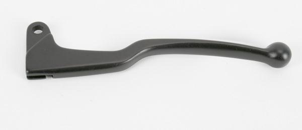 Left Hand Replacement Lever