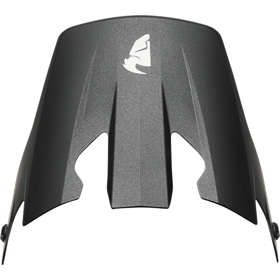 Visor Kit for Reflex Helmets - Blackout