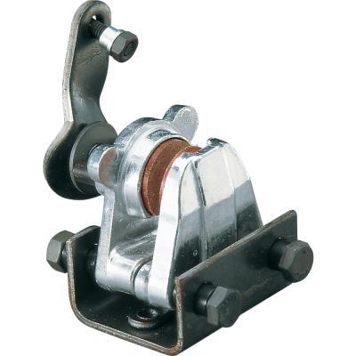 Type HH200 Mechanical Disc Brake Assembly