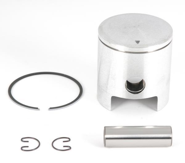 Piston Kit - Standard Bore 67.75mm