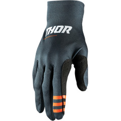 Agile Plus Gloves