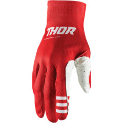 Agile Plus Gloves