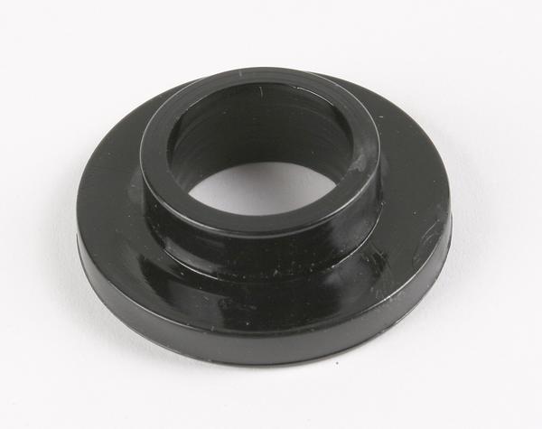 Idler Wheel Insert Bushing - 5/8in. Small Side