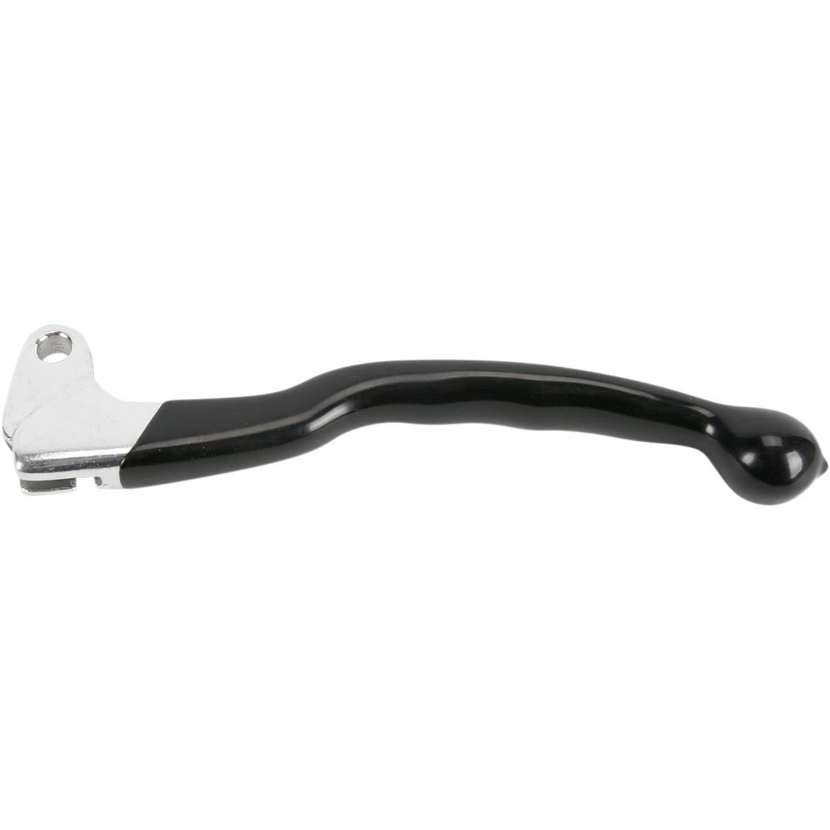 Clutch Lever