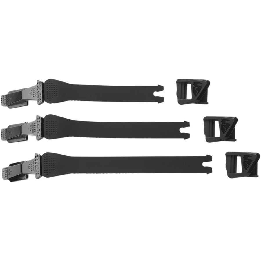 Strap Kit for Radial Boots