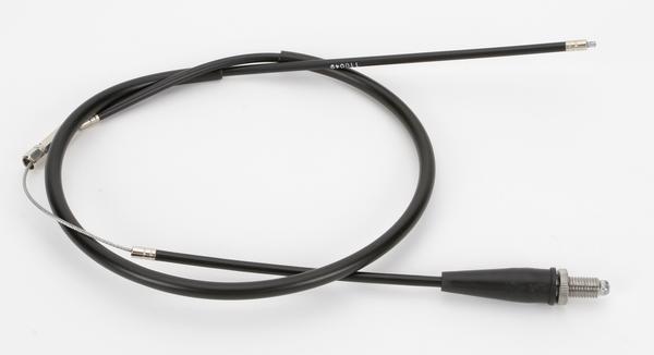 Universal Twist-Grip Throttle Cable