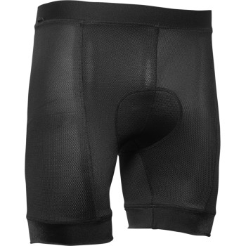 Assist Liner Shorts