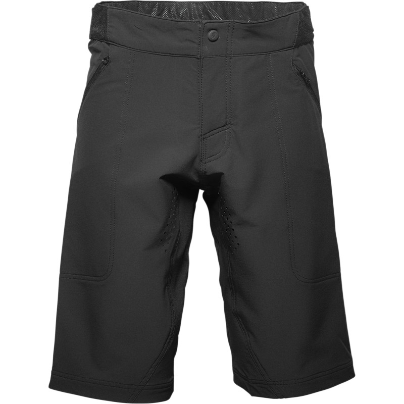 Intense MTB Shorts