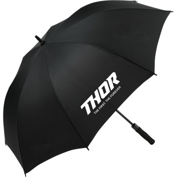 Umbrella Thor