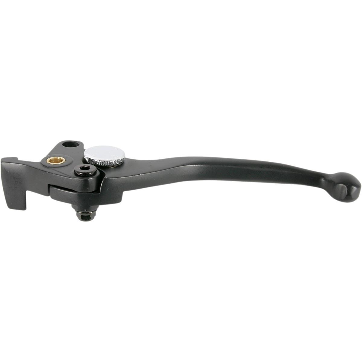 Clutch Lever - Black
