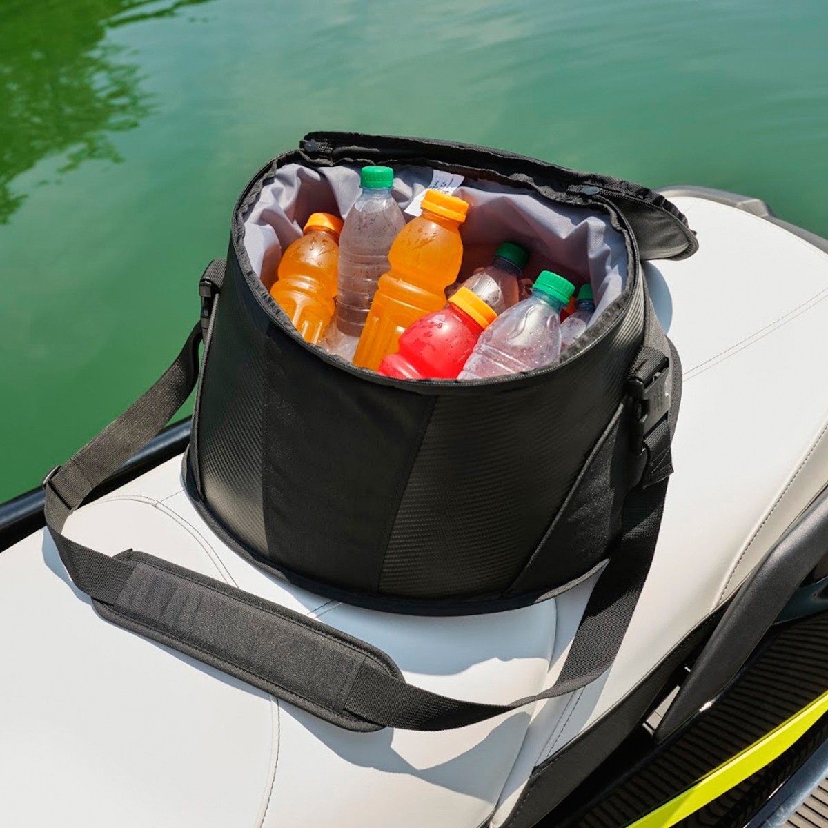VX Cooler Bag