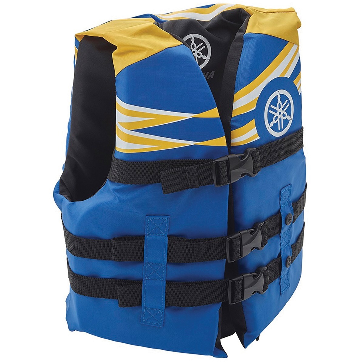 Value Nylon Child PFD