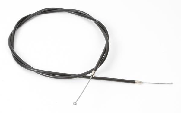 48in. Universal Throttle Cable