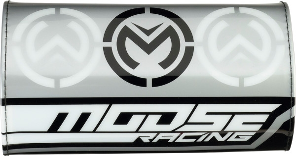 Flex Cross Bar Pad Stealth